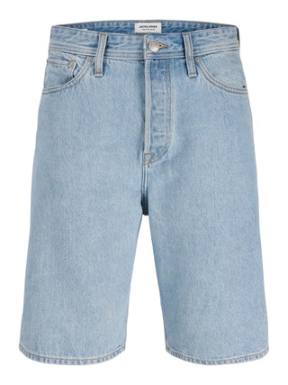 Jack+Jones / Herren-Shorts / JJIALEX JJORIGINAL SHORTS AM 300 SN