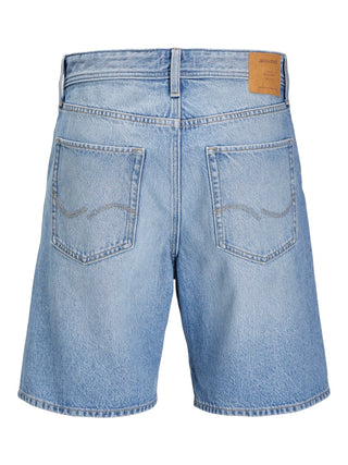 188779001 Blue Denim/SBD 920;2