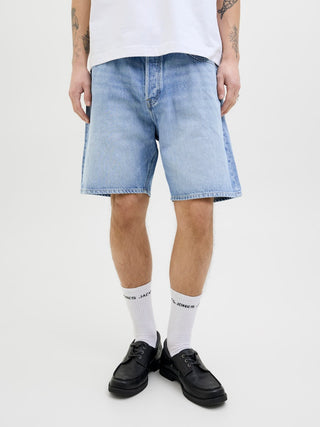 188779001 Blue Denim/SBD 920;3