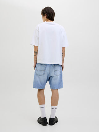 188779001 Blue Denim/SBD 920;4