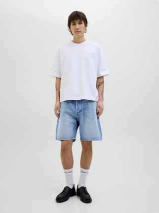 188779001 Blue Denim/SBD 920;5