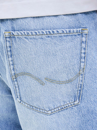 188779001 Blue Denim/SBD 920;6