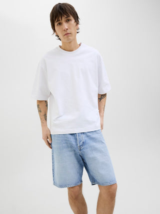 188779001 Blue Denim/SBD 920;7