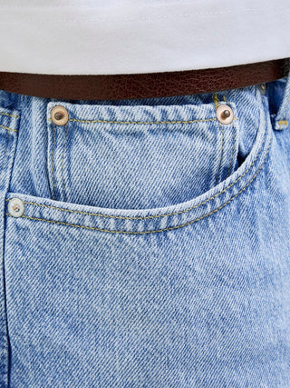 188779001 Blue Denim/SBD 920;8