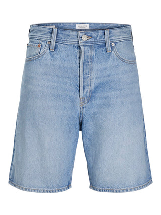 188779001 Blue Denim/SBD 920;1