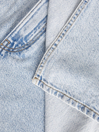 175852 Light Blue Denim;2