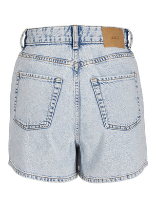 175852 Light Blue Denim;3