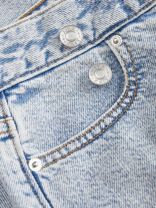175852 Light Blue Denim;4