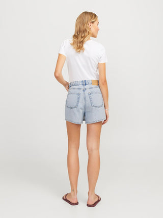 175852 Light Blue Denim;5