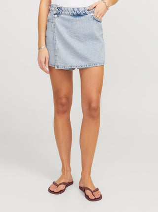 175852 Light Blue Denim;6