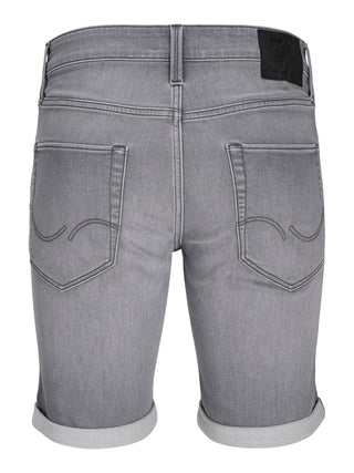 188778 Grey Denim;2