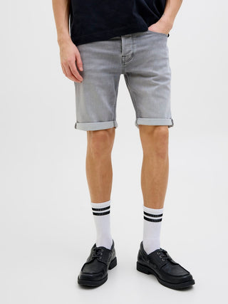 188778 Grey Denim;3