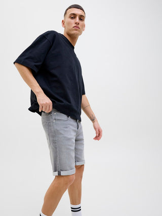 188778 Grey Denim;4