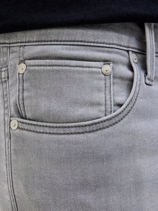 188778 Grey Denim;5