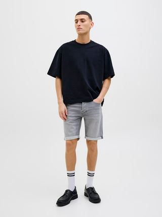 188778 Grey Denim;7
