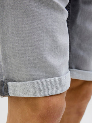 188778 Grey Denim;8