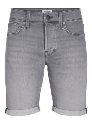 188778 Grey Denim;1
