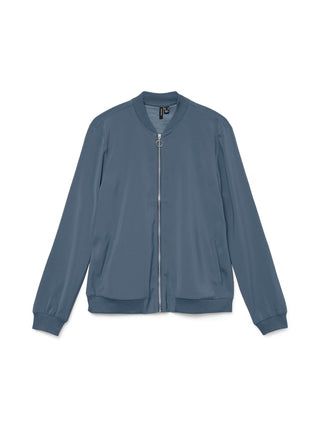 189259 China Blue;22