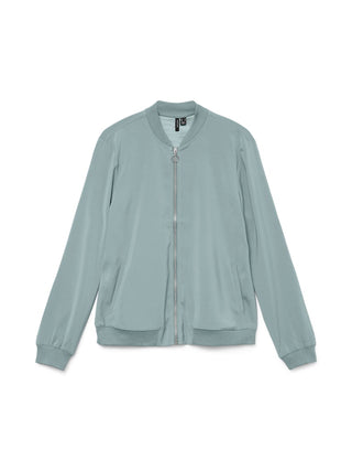 294075 Gray Mist;23