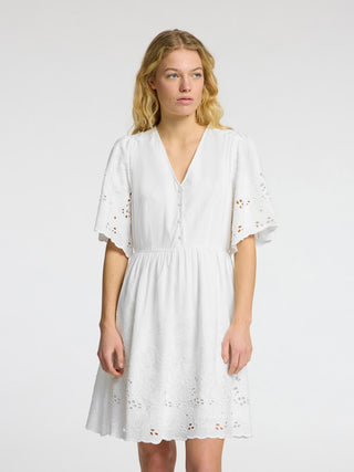 179651 Bright White;2