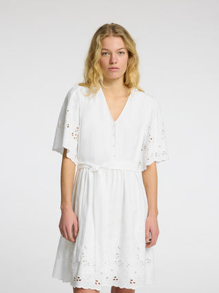 179651 Bright White;3