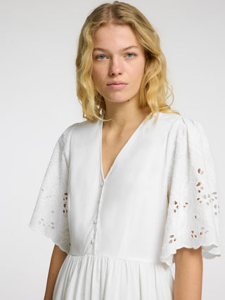 179651 Bright White;4
