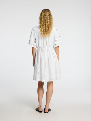 179651 Bright White;5