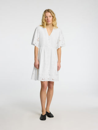 179651 Bright White;6