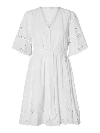 179651 Bright White;1