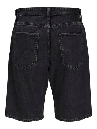 175694006 Black Denim/SBD 499;2
