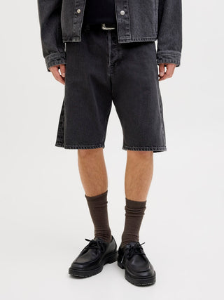 175694006 Black Denim/SBD 499;3
