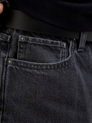 175694006 Black Denim/SBD 499;4