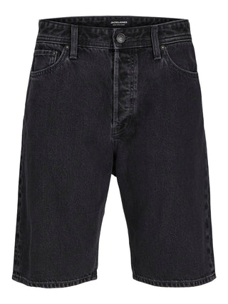 175694006 Black Denim/SBD 499;1