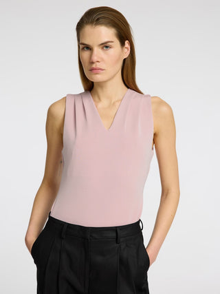300322 Bleached Mauve;4