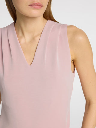 300322 Bleached Mauve;5