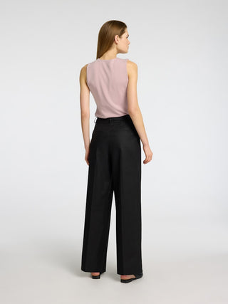 300322 Bleached Mauve;6