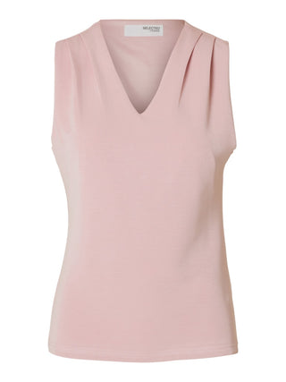 300322 Bleached Mauve;1