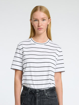 179651007 Bright White/BLACK - WIDE;19
