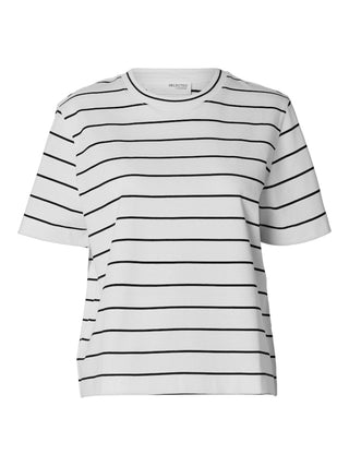 179651007 Bright White/BLACK - WIDE;14