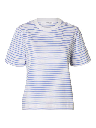 245698006 Cornflower Blue/BRIGHT WH;20