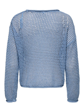 299897 Soft Chambray;10