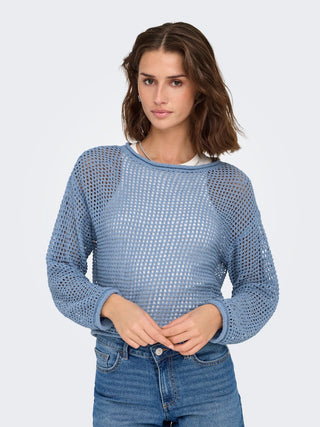 299897 Soft Chambray;14
