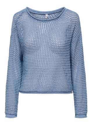 299897 Soft Chambray;9