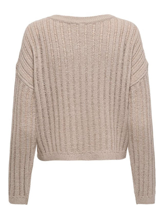185600 String;2