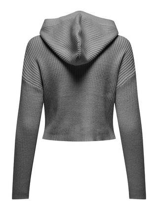 179075 Medium Grey Melange;4