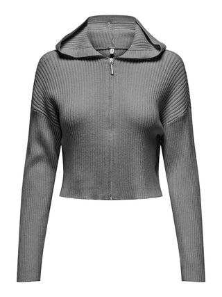179075 Medium Grey Melange;3