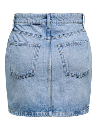 177934 Light Blue Denim;2