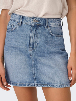 177934 Light Blue Denim;3