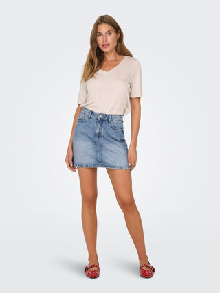 177934 Light Blue Denim;4