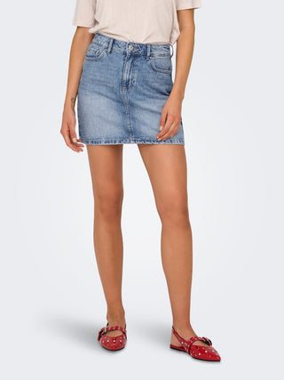 177934 Light Blue Denim;6